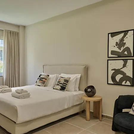 Vision Akadimias Athens