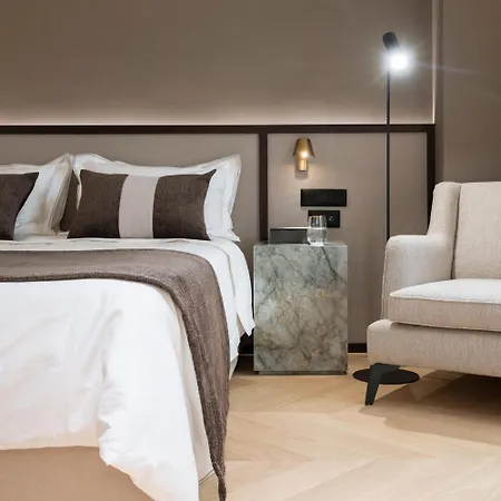 Apartment Ariadne Luxurious At Kolonaki
