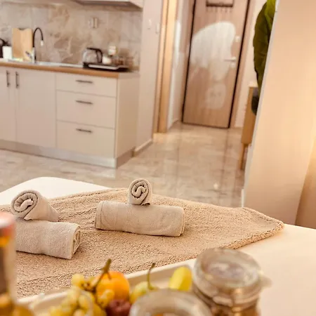Cactus Luxury Suite3 Athens