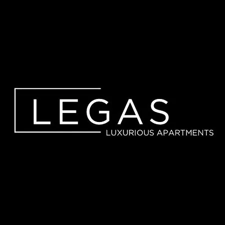 Legas Διαμέρισμα Αθήνα