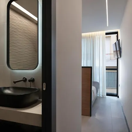 Hotel Nema