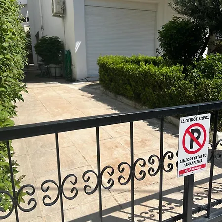 Glyfada