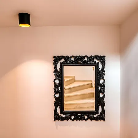 Riviera Luxury 3bd Apt W Jacuzzi And Cinema *