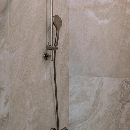 Riviera Luxury 3bd Apt W Jacuzzi And Cinema