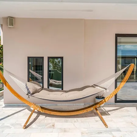 Riviera Luxury 3bd Apt W Jacuzzi And Cinema *