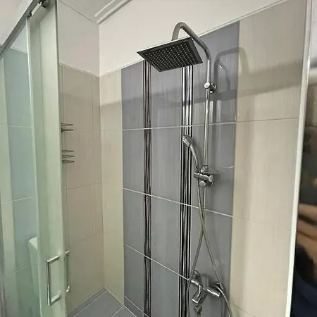 Apartment Unit In Marousi
