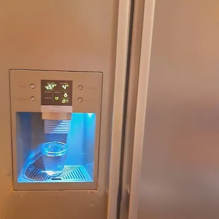 Dimis Apartamento