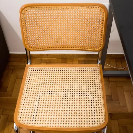 In The Heart Of Athens,walk To Everything! Sotelen Apartment