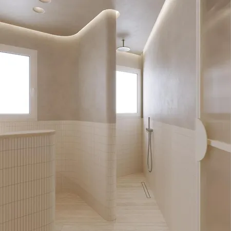 Syntagma Executive Suite-3 *