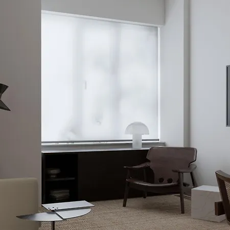 Capital Suites-mgallery Collection 호텔 5*