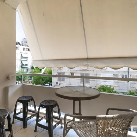 Maya's By Lobbysquare Athens