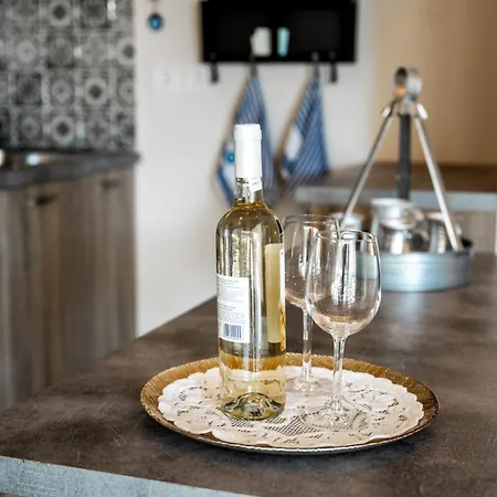 Apartment Riviera Retreat Relaxing Vacation By The Sea In Voula *