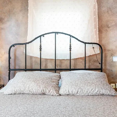 Appartamento Riviera Retreat Relaxing Vacation By The Sea In Voula