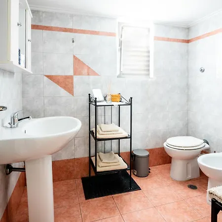 Riviera Retreat Relaxing Vacation By The Sea In Voula