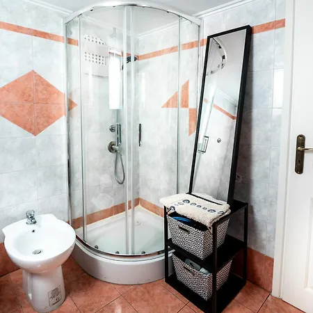 Riviera Retreat Relaxing Vacation By The Sea In Voula Apartment Athens