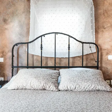 Appartamento Riviera Retreat Relaxing Vacation By The Sea In Voula Atene