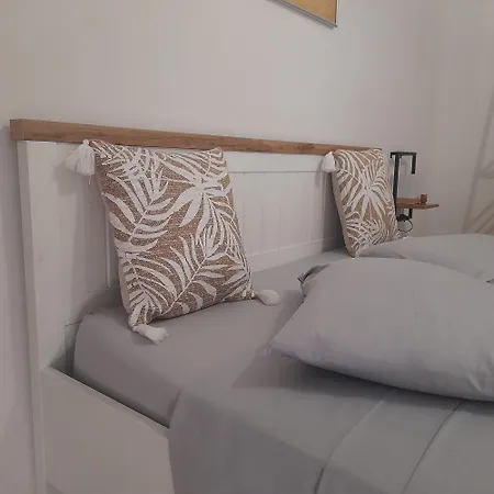 Nemapartment *