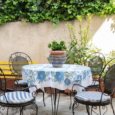 Sun & Sea Escape Charming Vacation In Voula On Athen's Riviera *