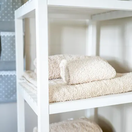 Sun & Sea Escape Charming Vacation In Voula On Athen's Riviera Apartment *