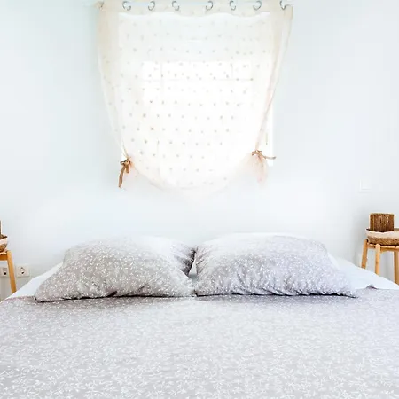 Apartment Sun & Sea Escape Charming Vacation In Voula On Athen's Riviera Athens