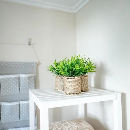 Sun & Sea Escape Charming Vacation In Voula On Athen's Riviera Athens
