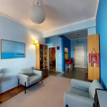 Apartment Zen Art