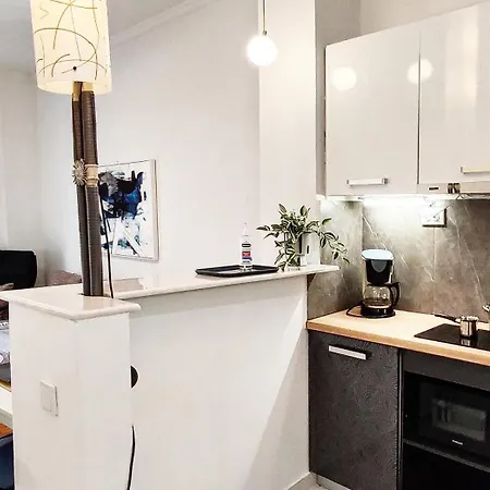 στο θησείο Apartment *