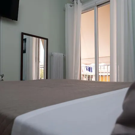 Apartment Apartment-aca *