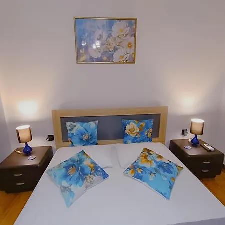 Cozy In Διαμέρισμα Αθήνα