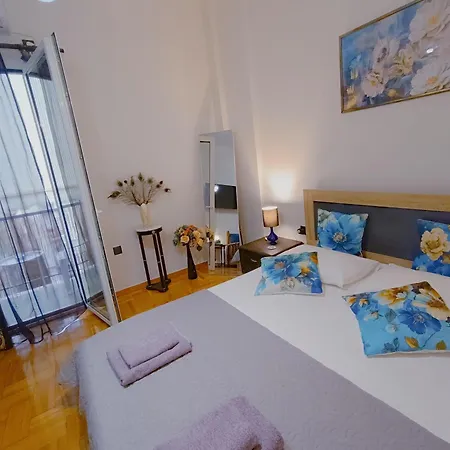 Cozy In Αθήνα