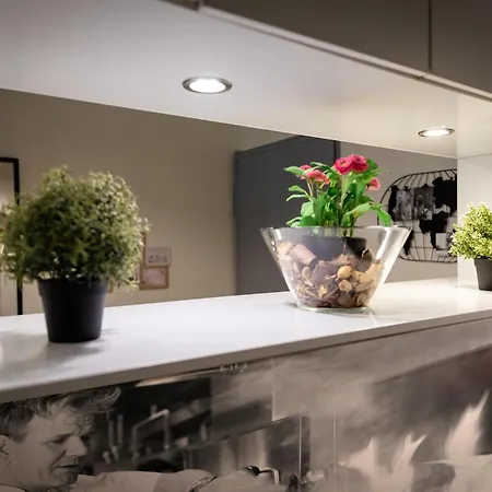 Koukaki Urban Retreat, Steps From The Acropolis Athens