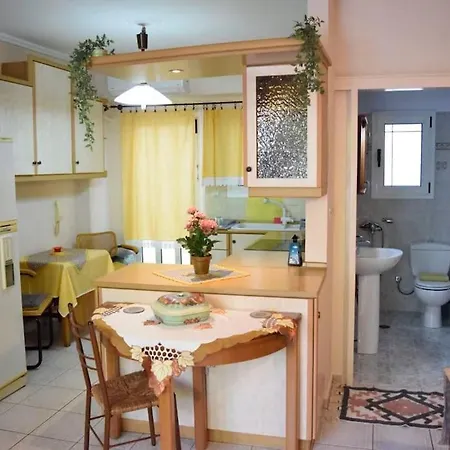 Apartment Cosy With Garden 5 Min From Metro *
