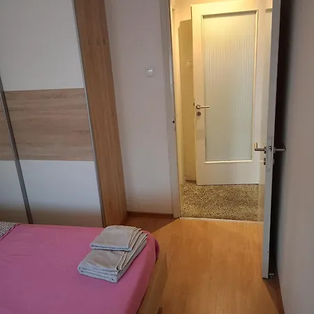 Apartment Athens Apartment Athens