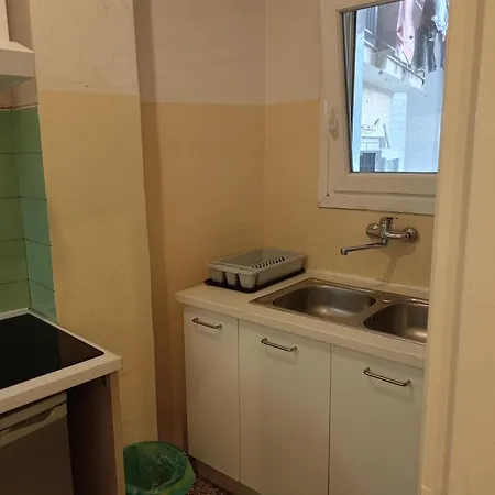 Athens Apartment Apartment *