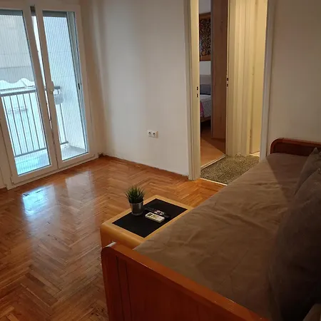 Athens Apartment Apartment Athens