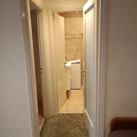 Athens Apartment * Athens