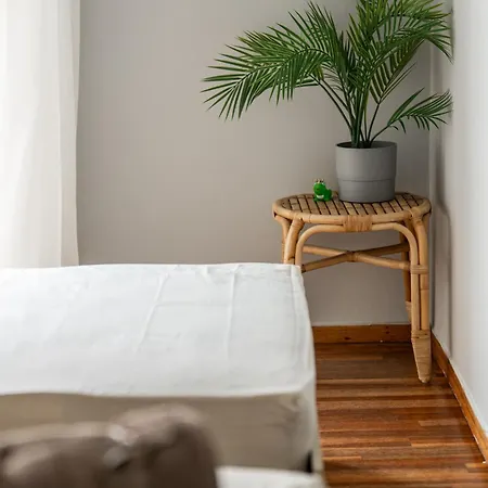 Apartment Big Practical *