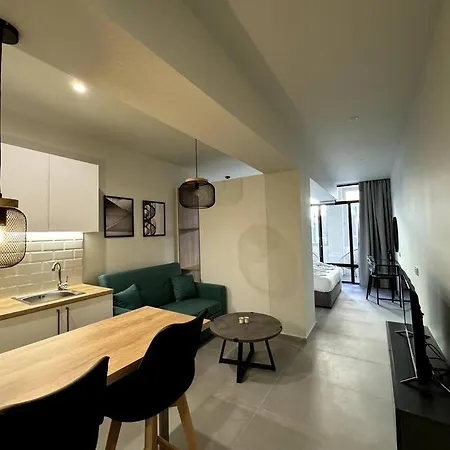 Exarchia C7