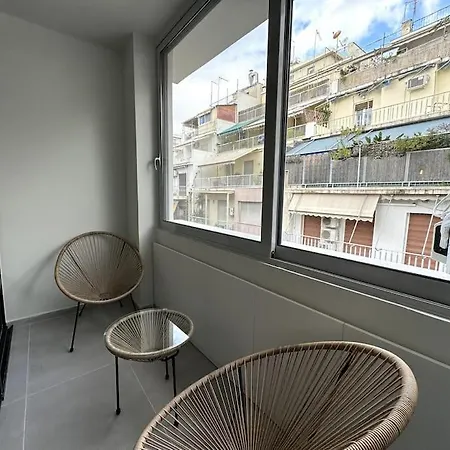Exarchia C-3