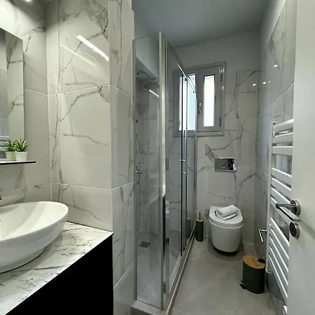 Exarchia C-5 *