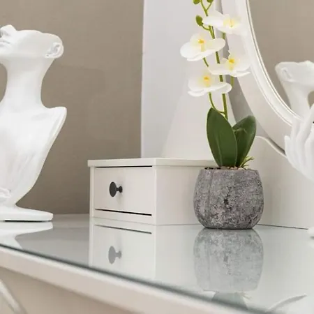 Apartment Miromar Athens
