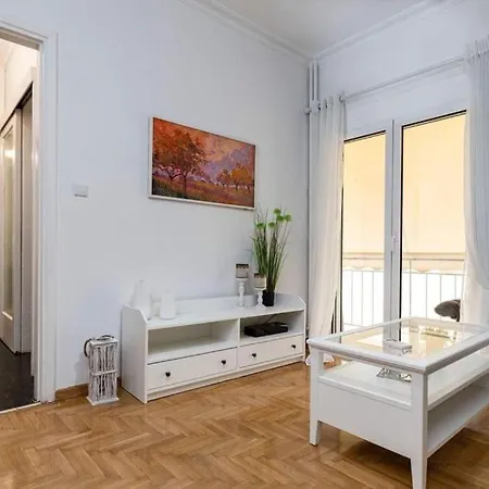 Apartment Miromar *