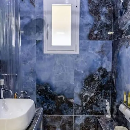 Miromar Athens
