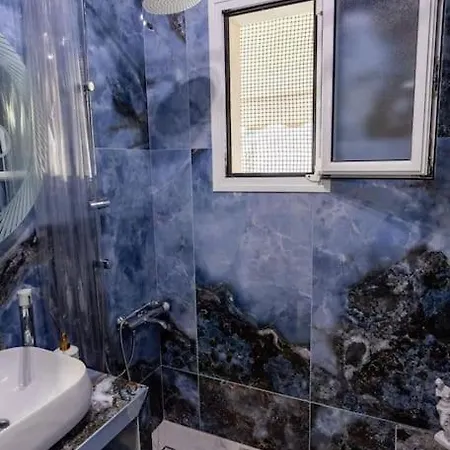 Apartment Miromar Athens