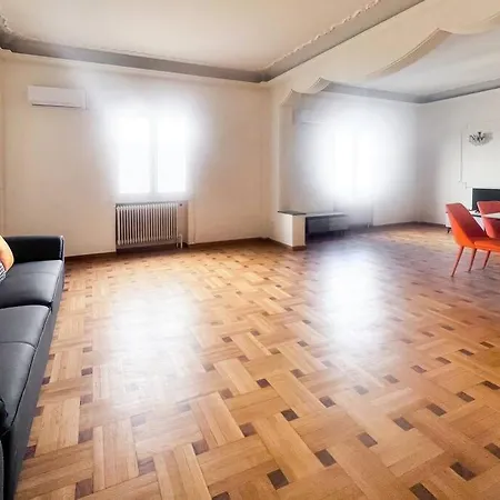 Apartment Daphne Anhome Premium Selection