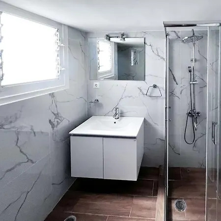 Apartment Daphne Anhome Premium Selection *