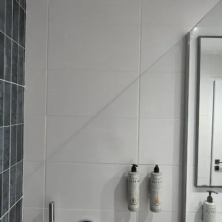 Hotel Figleaf Kypseli Athens