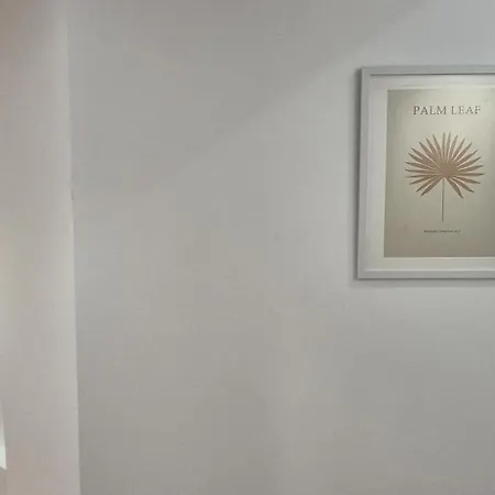 Ξενοδοχείο Figleaf Kypseli *
