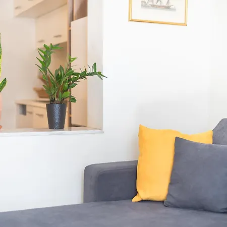 Zen Peaceful, Pangrati Apartment *