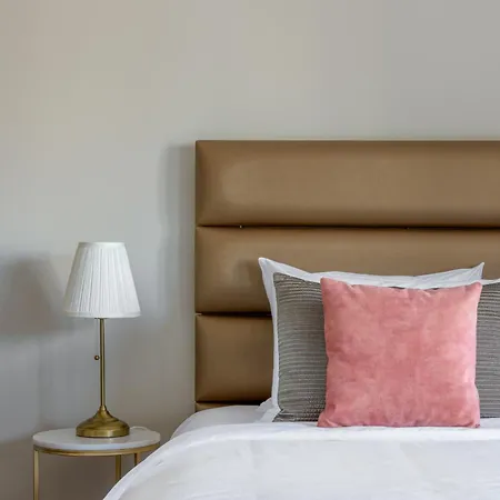 Appartamento The Classic Residence, Acropolis By Aura Homes